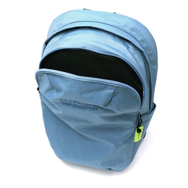 日本正規品 マンハッタンポーテージ リュック | ギャレリア Bag＆Luggage | 詳細画像17 