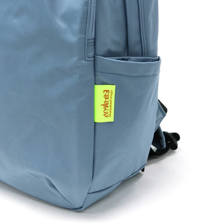 日本正規品 マンハッタンポーテージ リュック | ギャレリア Bag＆Luggage | 詳細画像18 