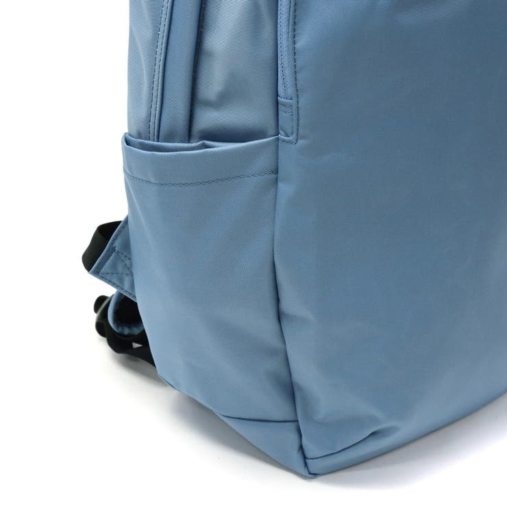 日本正規品 マンハッタンポーテージ リュック | ギャレリア Bag＆Luggage | 詳細画像19 