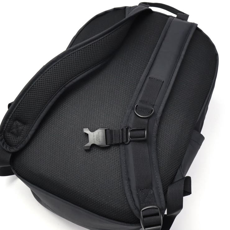 日本正規品 マンハッタンポーテージ リュック | ギャレリア Bag＆Luggage | 詳細画像21 
