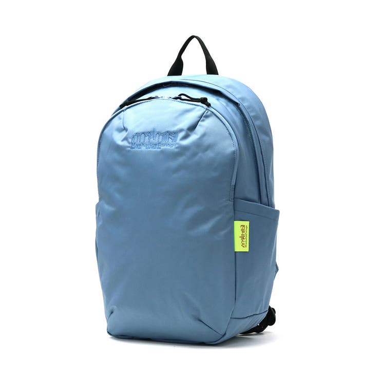 Blue | 日本正規品 マンハッタンポーテージ リュック | ギャレリア Bag＆Luggage