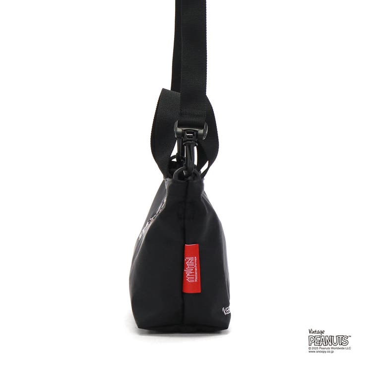 日本正規品 マンハッタンポーテージ トートバッグ | ギャレリア Bag＆Luggage | 詳細画像10 