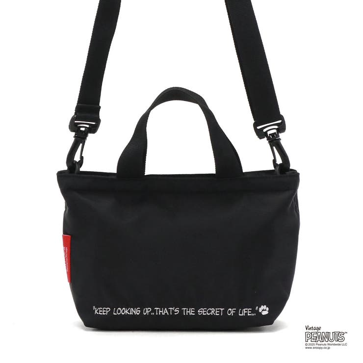 日本正規品 マンハッタンポーテージ トートバッグ | ギャレリア Bag＆Luggage | 詳細画像11 