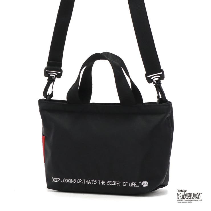 日本正規品 マンハッタンポーテージ トートバッグ | ギャレリア Bag＆Luggage | 詳細画像12 