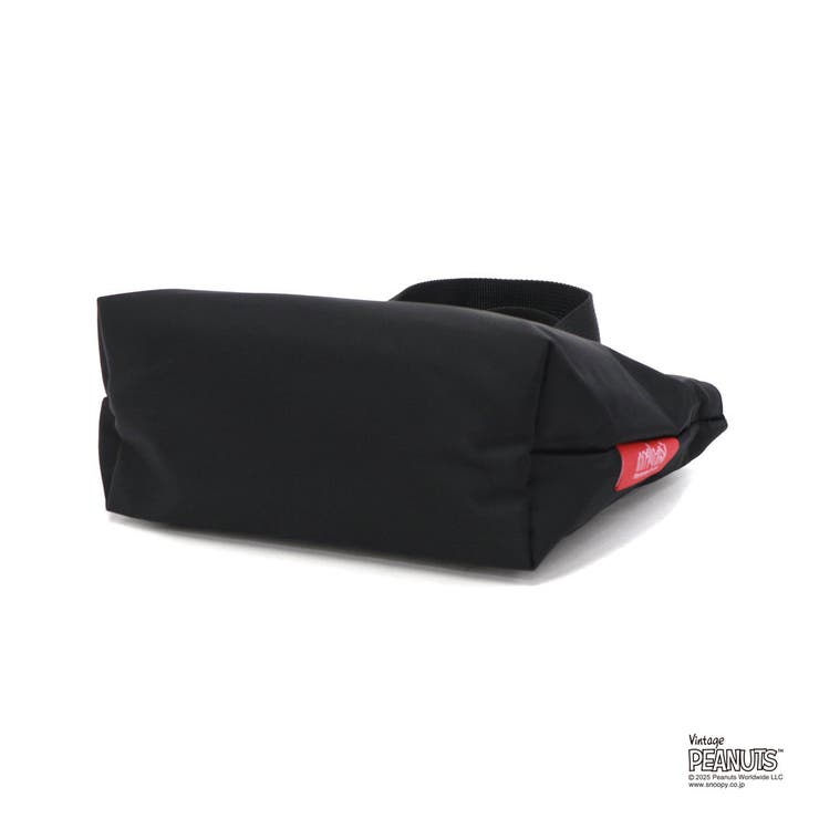 日本正規品 マンハッタンポーテージ トートバッグ | ギャレリア Bag＆Luggage | 詳細画像13 