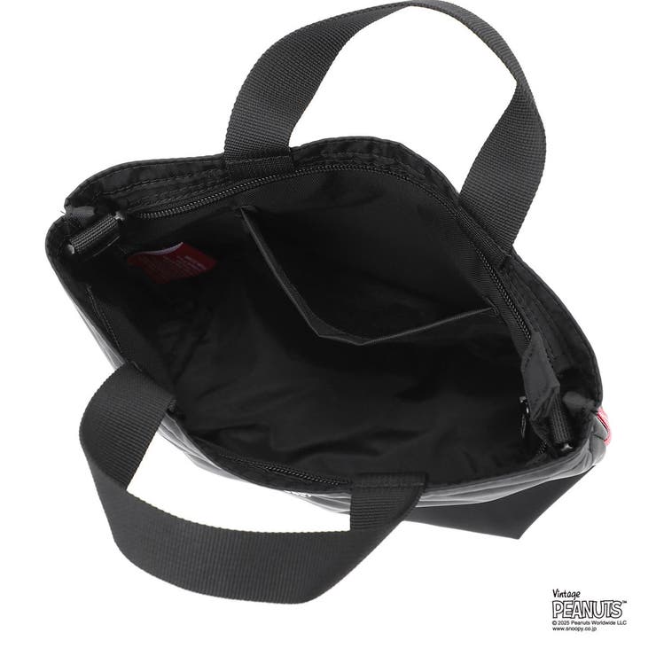 日本正規品 マンハッタンポーテージ トートバッグ | ギャレリア Bag＆Luggage | 詳細画像15 