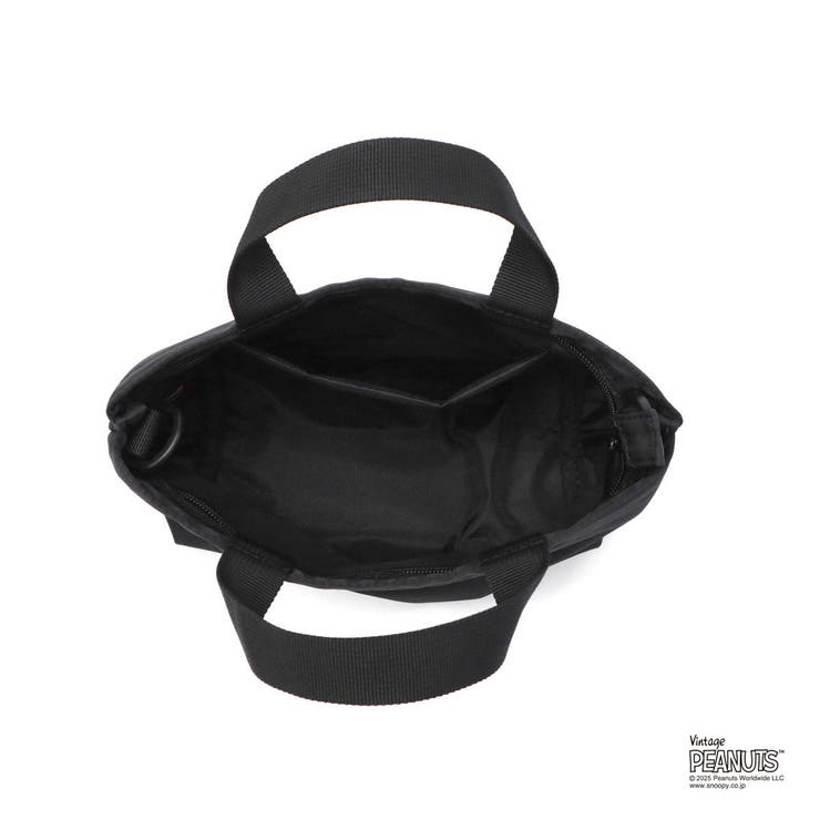 日本正規品 マンハッタンポーテージ トートバッグ | ギャレリア Bag＆Luggage | 詳細画像16 