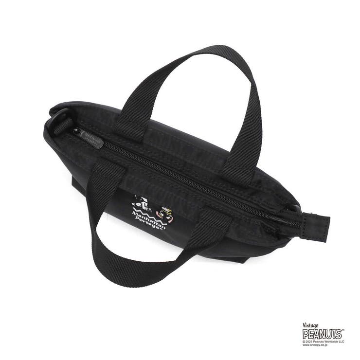 日本正規品 マンハッタンポーテージ トートバッグ | ギャレリア Bag＆Luggage | 詳細画像17 