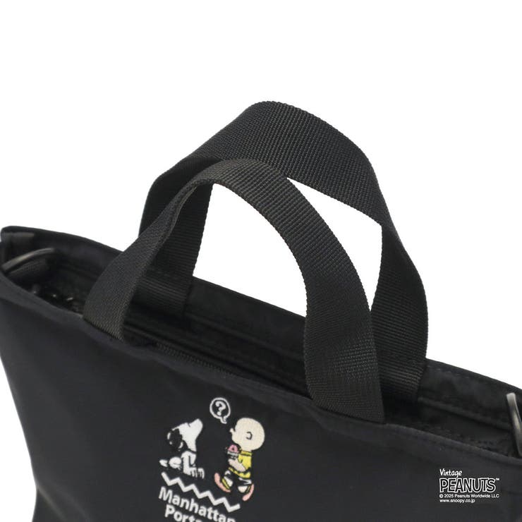 日本正規品 マンハッタンポーテージ トートバッグ | ギャレリア Bag＆Luggage | 詳細画像18 