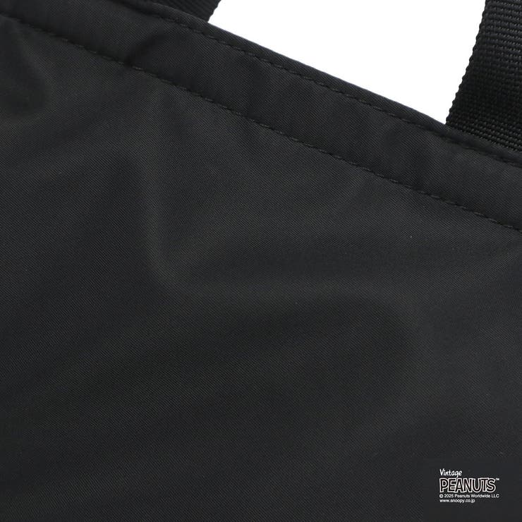 日本正規品 マンハッタンポーテージ トートバッグ | ギャレリア Bag＆Luggage | 詳細画像19 