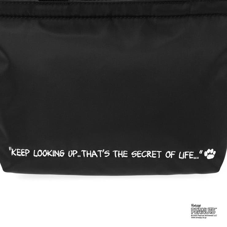 日本正規品 マンハッタンポーテージ トートバッグ | ギャレリア Bag＆Luggage | 詳細画像21 