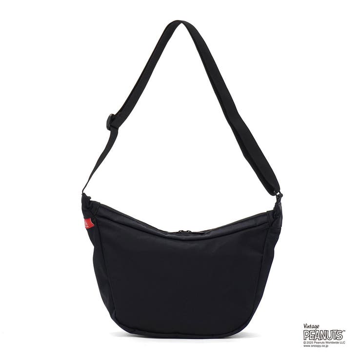 日本正規品 マンハッタンポーテージ ショルダーバッグ | ギャレリア Bag＆Luggage | 詳細画像11 