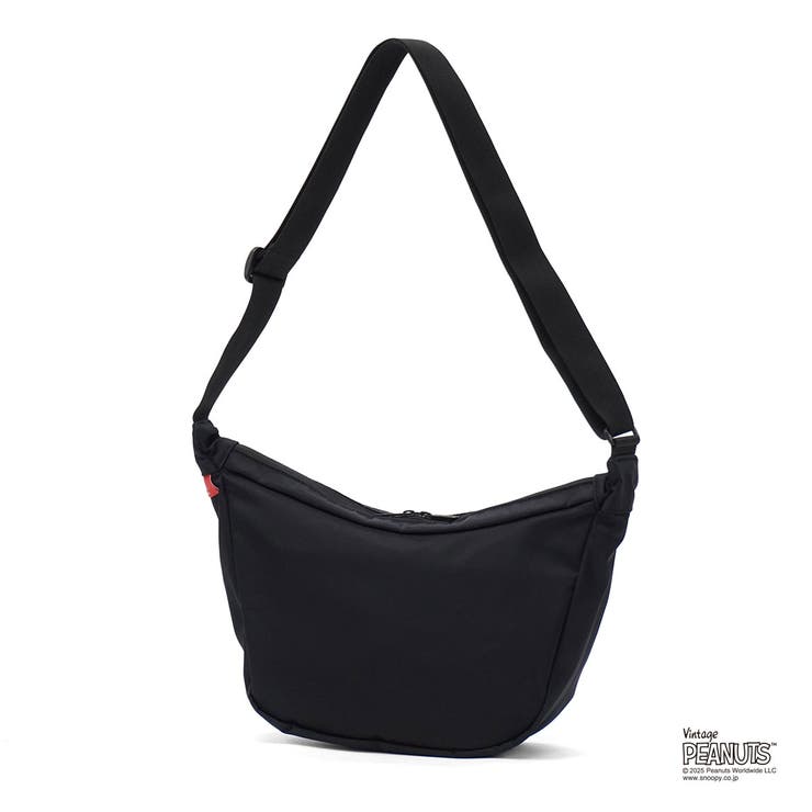 日本正規品 マンハッタンポーテージ ショルダーバッグ | ギャレリア Bag＆Luggage | 詳細画像12 