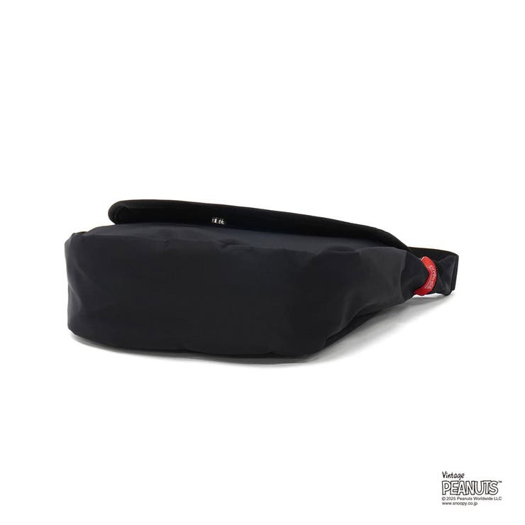 日本正規品 マンハッタンポーテージ ショルダーバッグ | ギャレリア Bag＆Luggage | 詳細画像13 