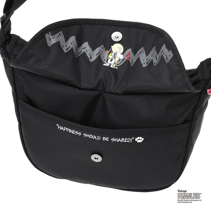 日本正規品 マンハッタンポーテージ ショルダーバッグ | ギャレリア Bag＆Luggage | 詳細画像16 