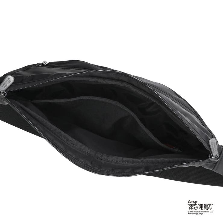 日本正規品 マンハッタンポーテージ ショルダーバッグ | ギャレリア Bag＆Luggage | 詳細画像17 