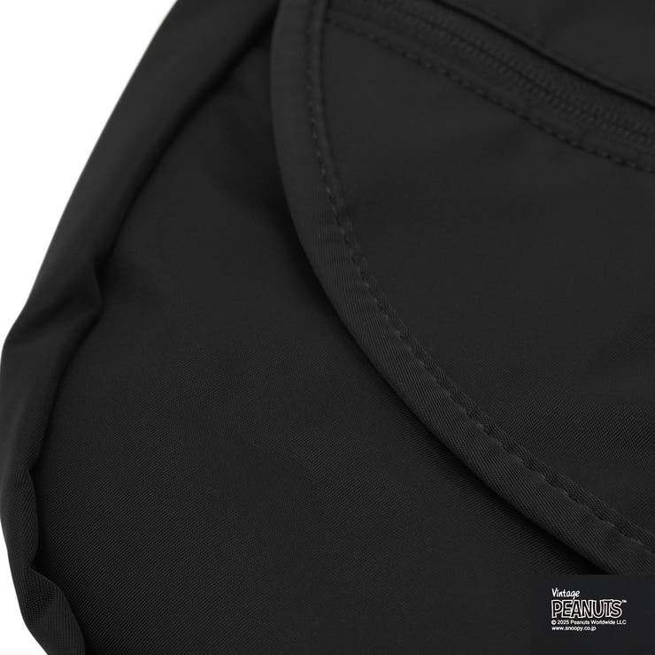 日本正規品 マンハッタンポーテージ ショルダーバッグ | ギャレリア Bag＆Luggage | 詳細画像19 