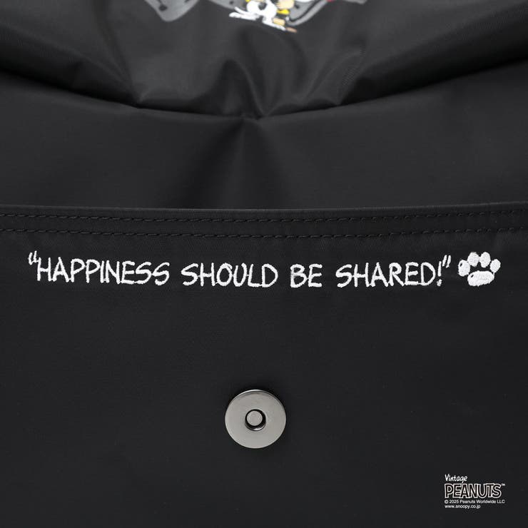 日本正規品 マンハッタンポーテージ ショルダーバッグ | ギャレリア Bag＆Luggage | 詳細画像21 