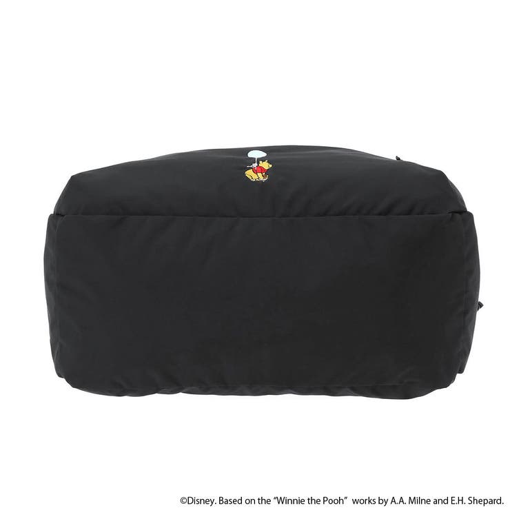 日本正規品 マンハッタンポーテージ ボストンバッグ | ギャレリア Bag＆Luggage | 詳細画像13 