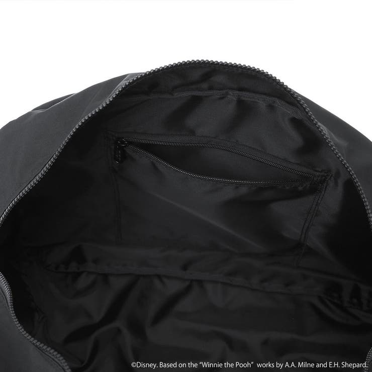 日本正規品 マンハッタンポーテージ ボストンバッグ | ギャレリア Bag＆Luggage | 詳細画像18 