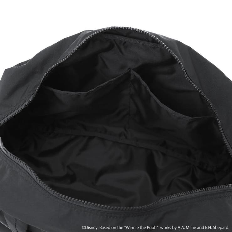 日本正規品 マンハッタンポーテージ ボストンバッグ | ギャレリア Bag＆Luggage | 詳細画像19 