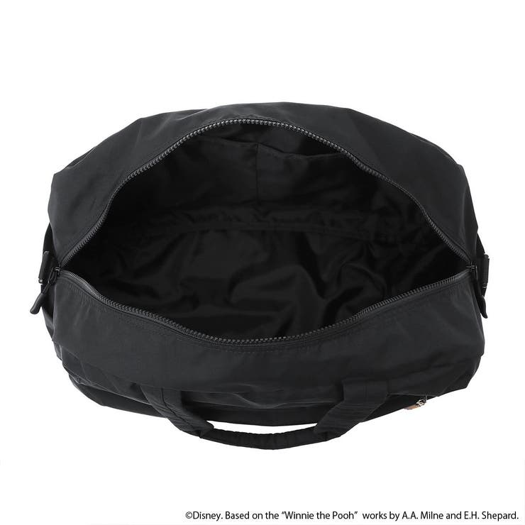 日本正規品 マンハッタンポーテージ ボストンバッグ | ギャレリア Bag＆Luggage | 詳細画像21 