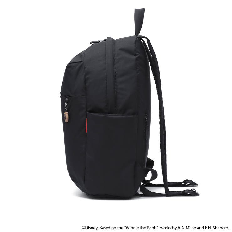 日本正規品 マンハッタンポーテージ リュック | ギャレリア Bag＆Luggage | 詳細画像11 