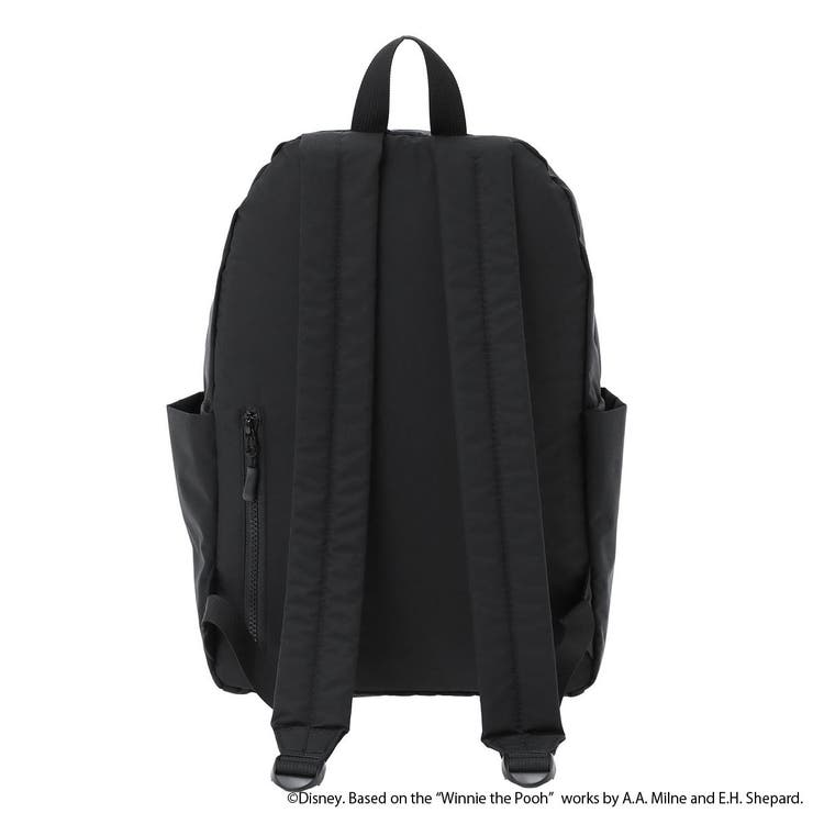 日本正規品 マンハッタンポーテージ リュック | ギャレリア Bag＆Luggage | 詳細画像12 