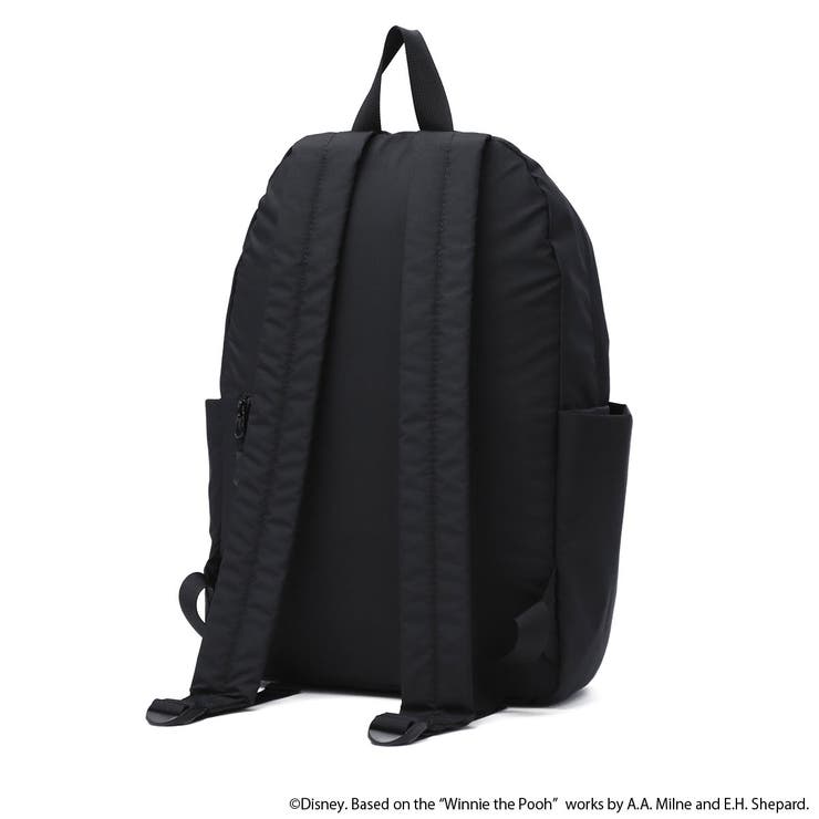 日本正規品 マンハッタンポーテージ リュック | ギャレリア Bag＆Luggage | 詳細画像13 