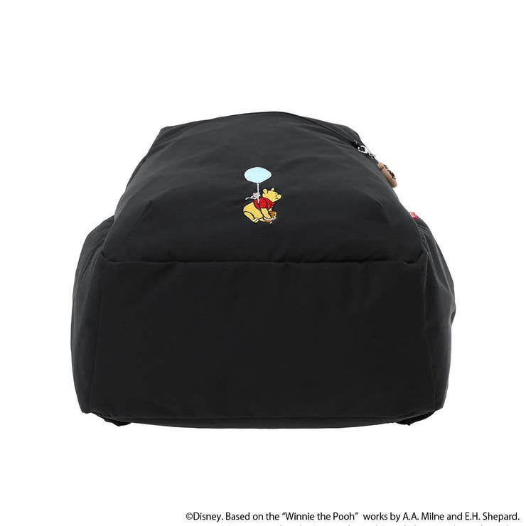日本正規品 マンハッタンポーテージ リュック | ギャレリア Bag＆Luggage | 詳細画像14 