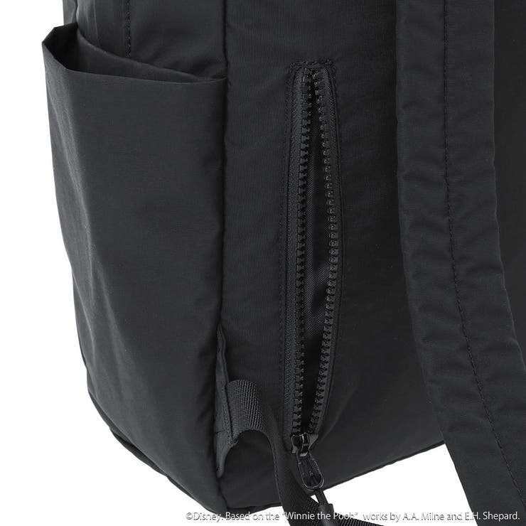 日本正規品 マンハッタンポーテージ リュック | ギャレリア Bag＆Luggage | 詳細画像19 