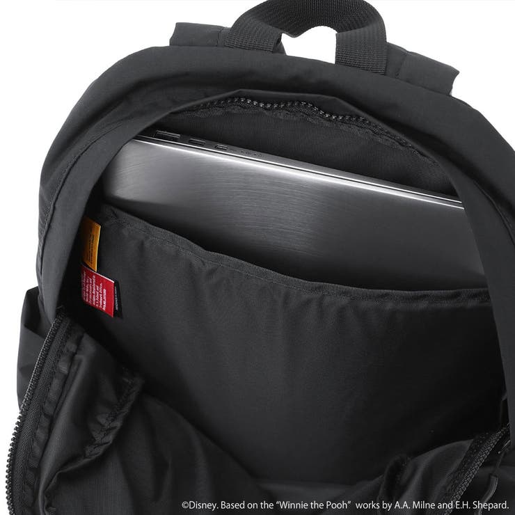 日本正規品 マンハッタンポーテージ リュック | ギャレリア Bag＆Luggage | 詳細画像20 