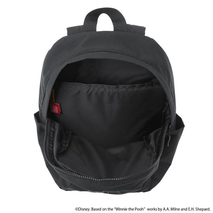 日本正規品 マンハッタンポーテージ リュック | ギャレリア Bag＆Luggage | 詳細画像21 
