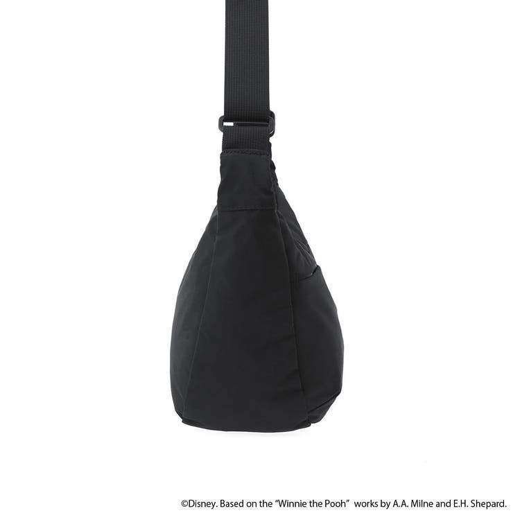 日本正規品 マンハッタンポーテージ ショルダーバッグ | ギャレリア Bag＆Luggage | 詳細画像11 