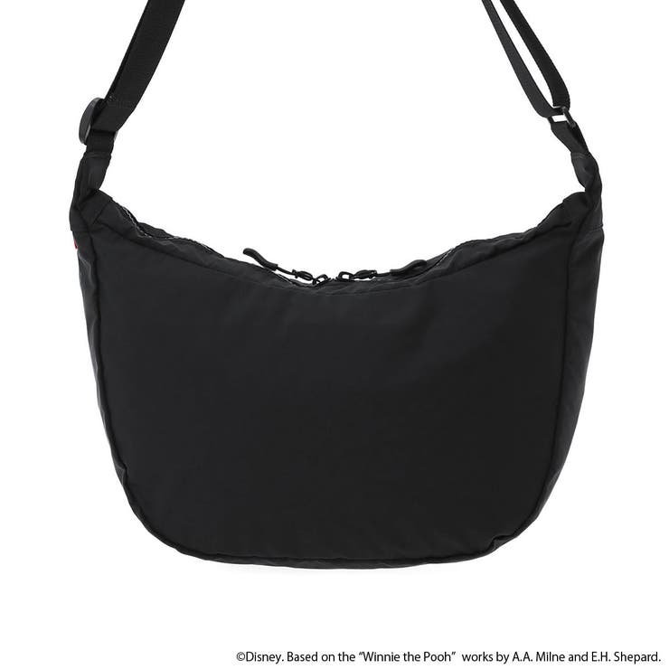 日本正規品 マンハッタンポーテージ ショルダーバッグ | ギャレリア Bag＆Luggage | 詳細画像12 