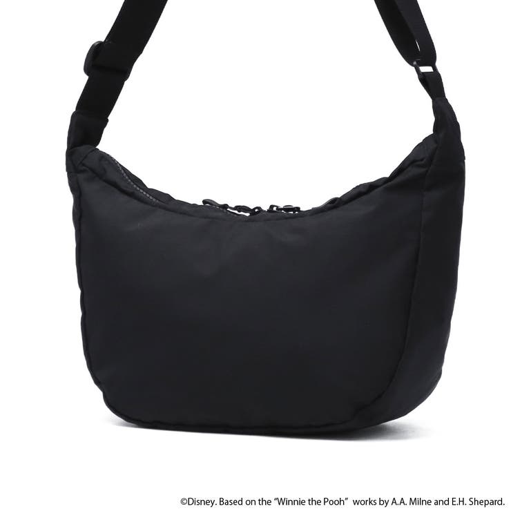 日本正規品 マンハッタンポーテージ ショルダーバッグ | ギャレリア Bag＆Luggage | 詳細画像13 