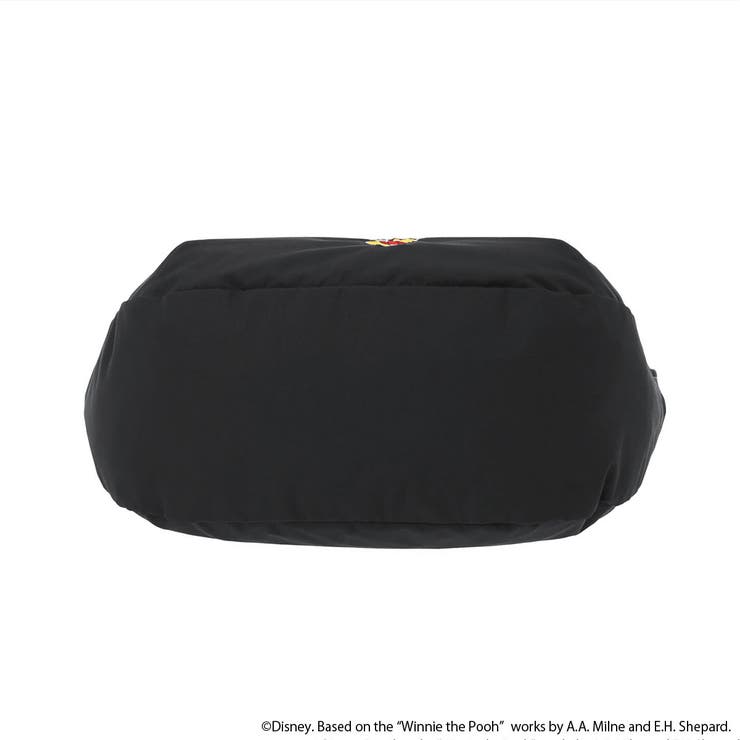 日本正規品 マンハッタンポーテージ ショルダーバッグ | ギャレリア Bag＆Luggage | 詳細画像14 