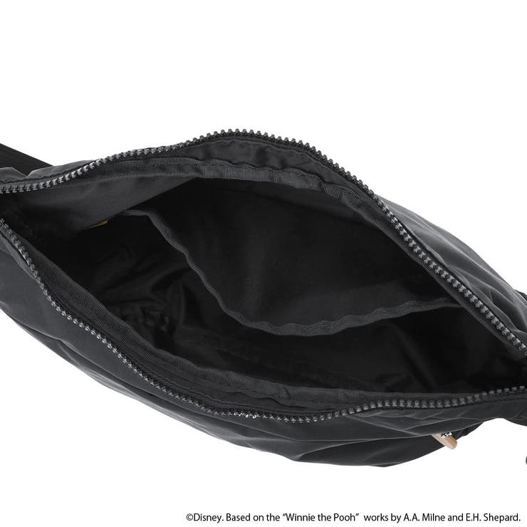 日本正規品 マンハッタンポーテージ ショルダーバッグ | ギャレリア Bag＆Luggage | 詳細画像17 