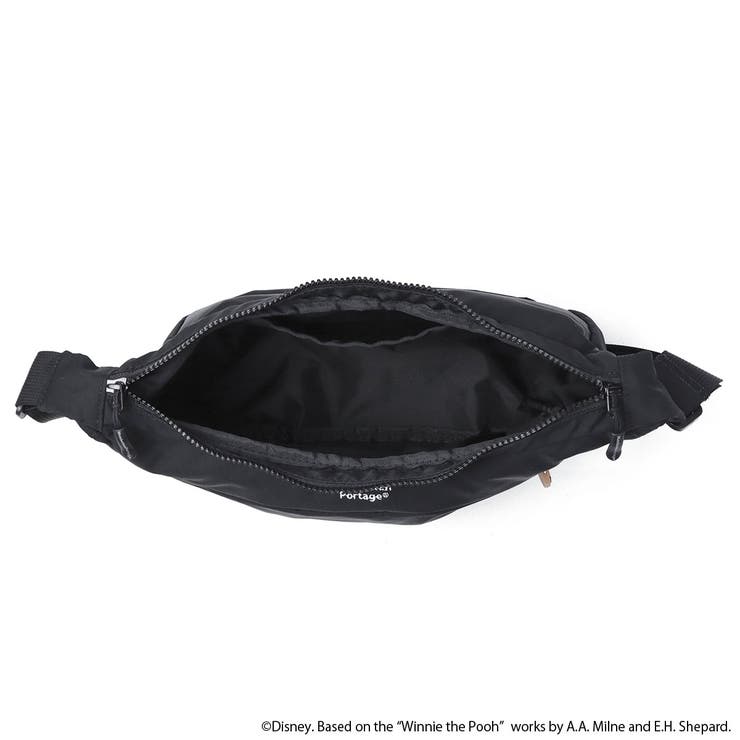 日本正規品 マンハッタンポーテージ ショルダーバッグ | ギャレリア Bag＆Luggage | 詳細画像18 