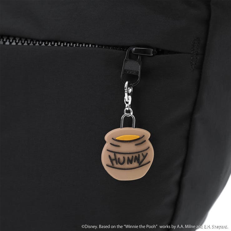 日本正規品 マンハッタンポーテージ ショルダーバッグ | ギャレリア Bag＆Luggage | 詳細画像19 