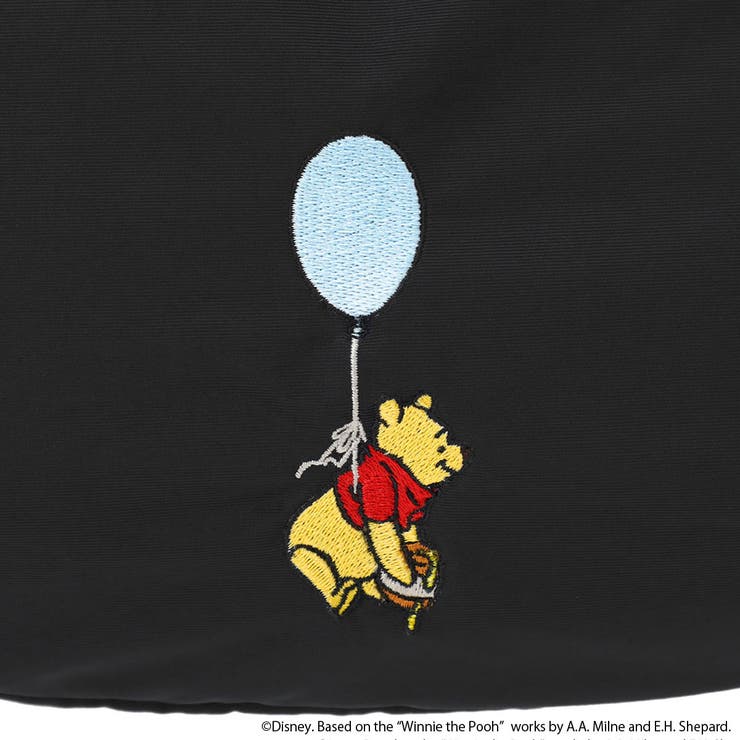 日本正規品 マンハッタンポーテージ ショルダーバッグ | ギャレリア Bag＆Luggage | 詳細画像21 