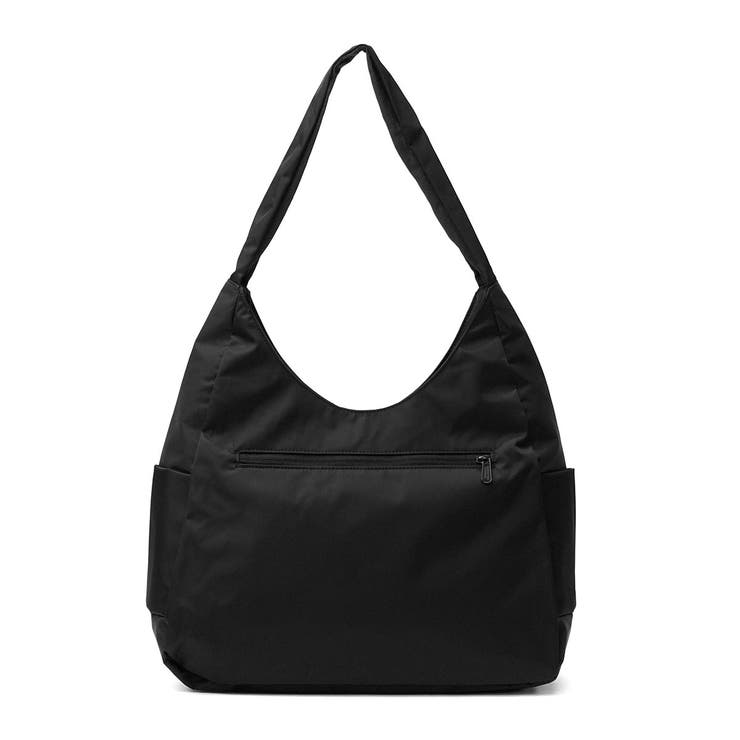 日本正規品マンハッタンポーテージ トートバッグ ManhattanPortage | ギャレリア Bag＆Luggage | 詳細画像11 