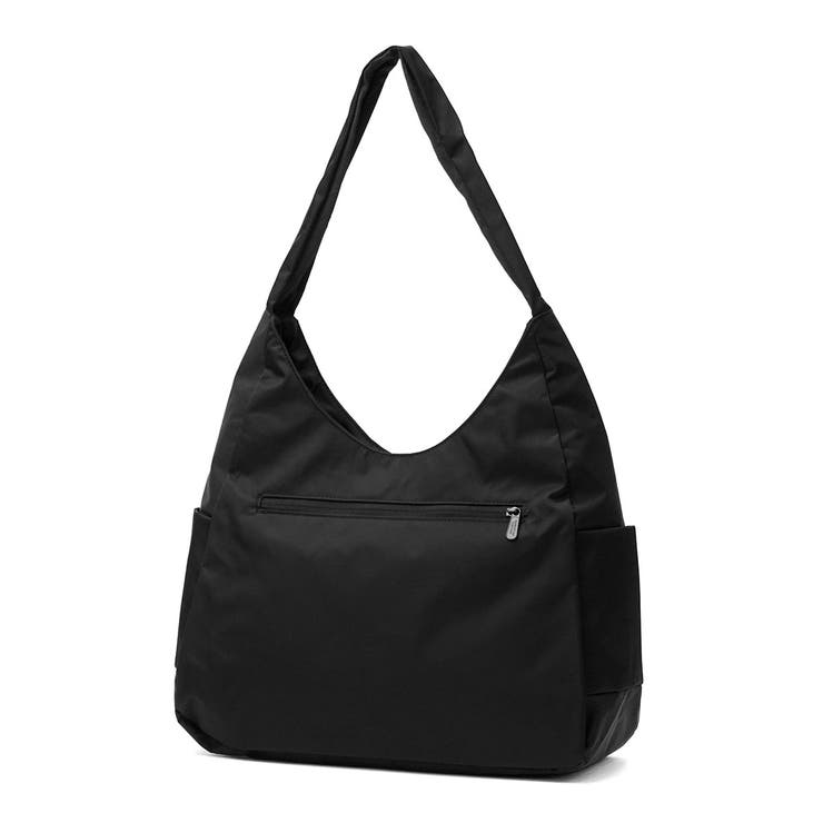 日本正規品マンハッタンポーテージ トートバッグ ManhattanPortage | ギャレリア Bag＆Luggage | 詳細画像12 