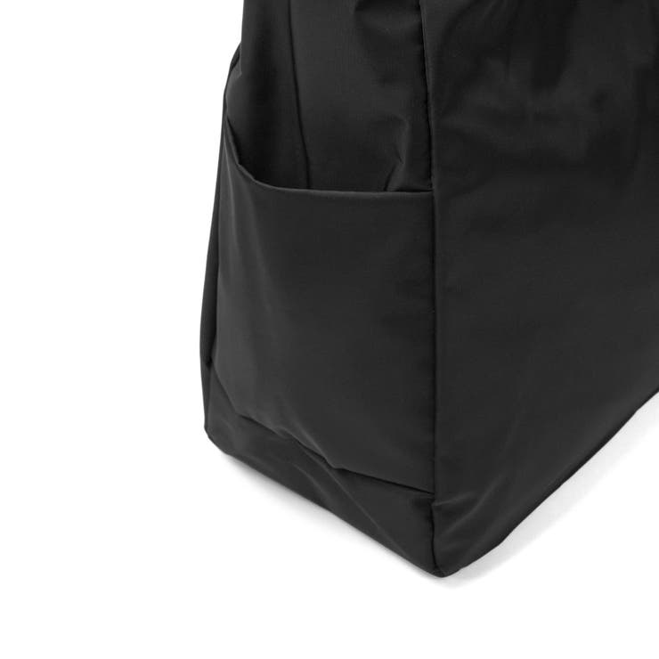 日本正規品マンハッタンポーテージ トートバッグ ManhattanPortage | ギャレリア Bag＆Luggage | 詳細画像15 