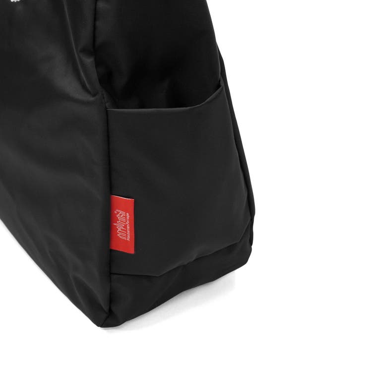 日本正規品マンハッタンポーテージ トートバッグ ManhattanPortage | ギャレリア Bag＆Luggage | 詳細画像16 