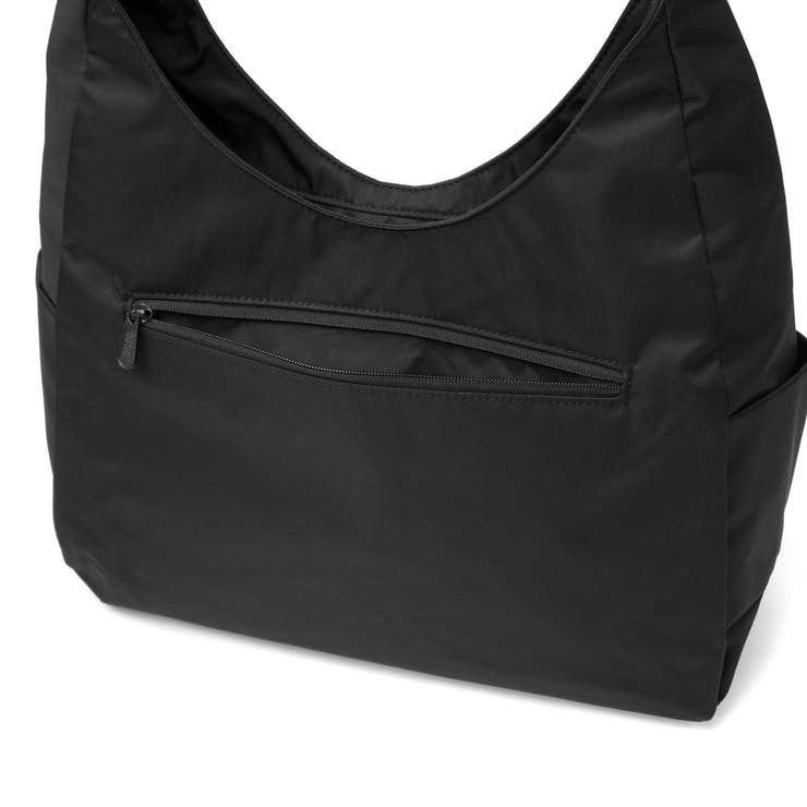 日本正規品マンハッタンポーテージ トートバッグ ManhattanPortage | ギャレリア Bag＆Luggage | 詳細画像17 