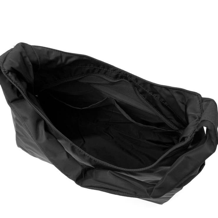 日本正規品マンハッタンポーテージ トートバッグ ManhattanPortage | ギャレリア Bag＆Luggage | 詳細画像18 