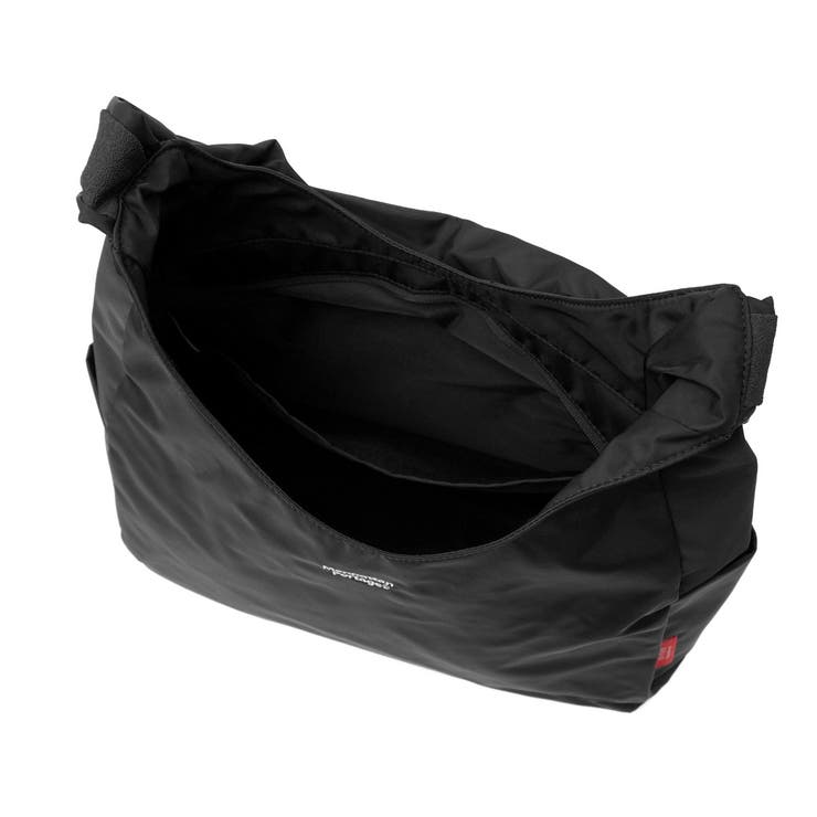 日本正規品マンハッタンポーテージ トートバッグ ManhattanPortage | ギャレリア Bag＆Luggage | 詳細画像19 
