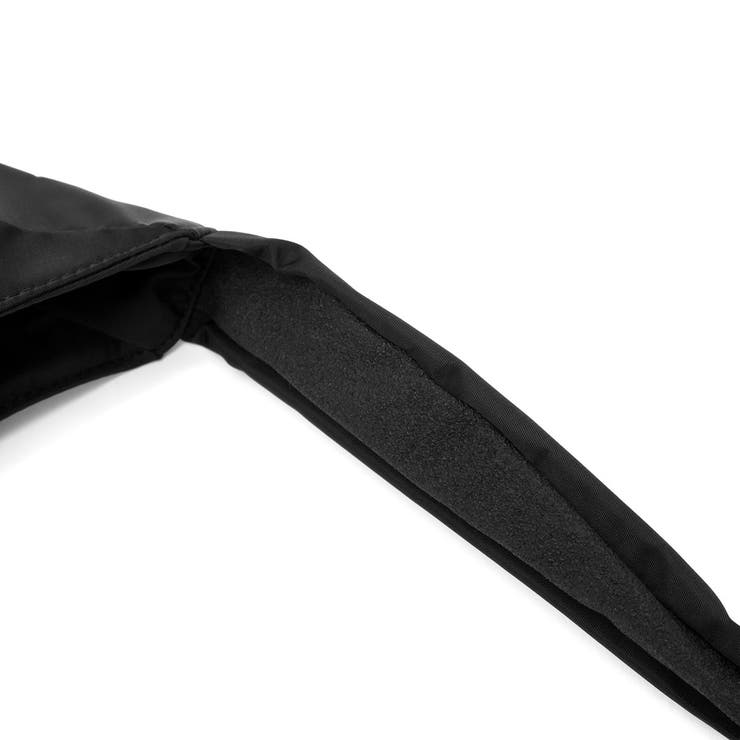 日本正規品マンハッタンポーテージ トートバッグ ManhattanPortage | ギャレリア Bag＆Luggage | 詳細画像22 