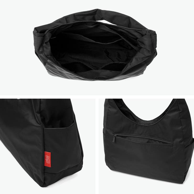 日本正規品マンハッタンポーテージ トートバッグ ManhattanPortage | ギャレリア Bag＆Luggage | 詳細画像5 